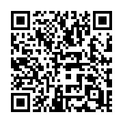 Link to https://deploy-preview-723--hugothemes.netlify.app/themes/theme-long-teng/