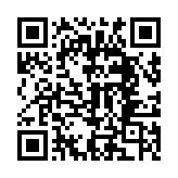 QR code linking to https://deploy-preview-723--hugothemes.netlify.app/tags/hero/