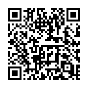 QR code linking to https://deploy-preview-723--hugothemes.netlify.app/themes/hugo-dead-simple/