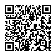 QR code linking to https://deploy-preview-723--hugothemes.netlify.app/themes/slick/
