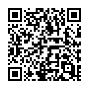 QR code linking to https://deploy-preview-723--hugothemes.netlify.app/themes/pehtheme-hugo/