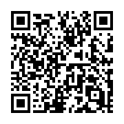 QR code linking to https://deploy-preview-723--hugothemes.netlify.app/themes/anatole/