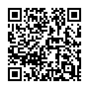 QR code linking to https://deploy-preview-723--hugothemes.netlify.app/themes/hugo-goa/