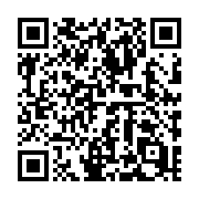 QR code linking to https://deploy-preview-723--hugothemes.netlify.app/themes/hugo-felmdrav/