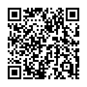 QR code linking to https://deploy-preview-723--hugothemes.netlify.app/tags/bootstrap/