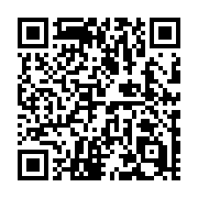 QR code linking to https://deploy-preview-723--hugothemes.netlify.app/themes/roxo-hugo/