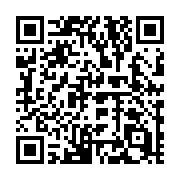 QR code linking to https://deploy-preview-723--hugothemes.netlify.app/themes/hugo-cuisine-book/