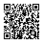 QR code linking to https://deploy-preview-723--hugothemes.netlify.app/themes/ritzy/