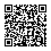 QR code linking to https://deploy-preview-723--hugothemes.netlify.app/themes/dark-theme-editor/