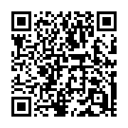 QR code linking to https://deploy-preview-723--hugothemes.netlify.app/themes/digio-theme/