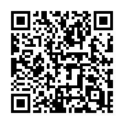 QR code linking to https://deploy-preview-723--hugothemes.netlify.app/themes/hugo-theme-void/