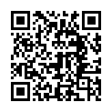 QR code linking to https://deploy-preview-723--hugothemes.netlify.app/tags/docs/