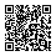 QR code linking to https://deploy-preview-723--hugothemes.netlify.app/themes/hugo-theme-sk3/