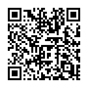 QR code linking to https://deploy-preview-723--hugothemes.netlify.app/themes/hugo-split-theme/
