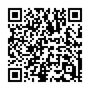 QR code linking to https://deploy-preview-723--hugothemes.netlify.app/themes/theme-start/