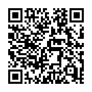QR code linking to https://deploy-preview-723--hugothemes.netlify.app/tags/two-column/