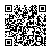 QR code linking to https://deploy-preview-723--hugothemes.netlify.app/themes/ananke/