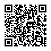 QR code linking to https://deploy-preview-723--hugothemes.netlify.app/themes/tatbantheme2.0/