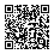 QR code linking to https://deploy-preview-723--hugothemes.netlify.app/themes/hugo-theme-doors/