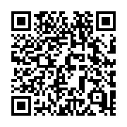 QR code linking to https://deploy-preview-723--hugothemes.netlify.app/tags/multilingual/