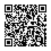 QR code linking to https://deploy-preview-723--hugothemes.netlify.app/themes/hugo-xmin/