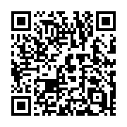 QR code linking to https://deploy-preview-723--hugothemes.netlify.app/themes/hugo-profile/
