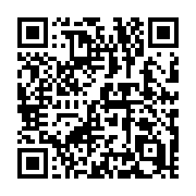 QR code linking to https://deploy-preview-723--hugothemes.netlify.app/themes/hugo-clarity/