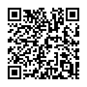 QR code linking to https://deploy-preview-723--hugothemes.netlify.app/themes/goldmaster/