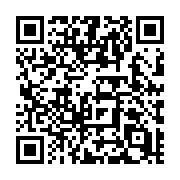 QR code linking to https://deploy-preview-723--hugothemes.netlify.app/themes/hugo-theme-moments/