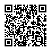 QR code linking to https://deploy-preview-723--hugothemes.netlify.app/themes/lotusdocs/