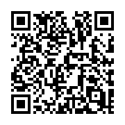 QR code linking to https://deploy-preview-723--hugothemes.netlify.app/themes/hugo-paper/