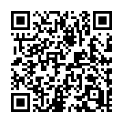 QR code linking to https://deploy-preview-723--hugothemes.netlify.app/themes/fixit/