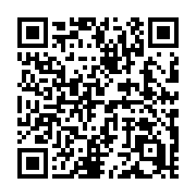 QR code linking to https://deploy-preview-723--hugothemes.netlify.app/themes/compost/