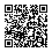 QR code linking to https://deploy-preview-723--hugothemes.netlify.app/themes/morandyt/