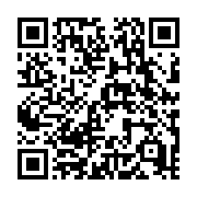 QR code linking to https://deploy-preview-723--hugothemes.netlify.app/tags/light-mode/