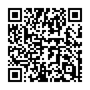 QR code linking to https://deploy-preview-723--hugothemes.netlify.app/themes/hugo-theme-chicago7/