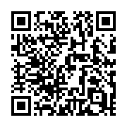 QR code linking to https://deploy-preview-723--hugothemes.netlify.app/themes/berenice/