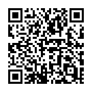 QR code linking to https://deploy-preview-723--hugothemes.netlify.app/themes/hugo-theme-prav/