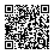 QR code linking to https://deploy-preview-723--hugothemes.netlify.app/themes/scholar-lite/