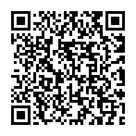 QR code linking to https://deploy-preview-723--hugothemes.netlify.app/themes/hugo-theme-color-your-world/