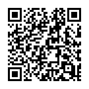 QR code linking to https://deploy-preview-723--hugothemes.netlify.app/themes/archie/