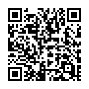 QR code linking to https://deploy-preview-723--hugothemes.netlify.app/themes/flex-bp-hugo-cv/