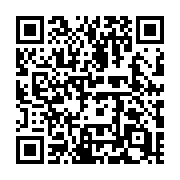 QR code linking to https://deploy-preview-723--hugothemes.netlify.app/themes/dmcc-hugo-theme/