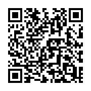 QR code linking to https://deploy-preview-723--hugothemes.netlify.app/themes/hugo-theme-sk1/