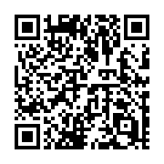 QR code linking to https://deploy-preview-723--hugothemes.netlify.app/themes/hugo-pure/