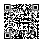 QR code linking to https://deploy-preview-723--hugothemes.netlify.app/themes/lowkey-hugo-theme/