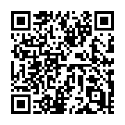 QR code linking to https://deploy-preview-723--hugothemes.netlify.app/themes/explore/