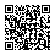 QR code linking to https://deploy-preview-723--hugothemes.netlify.app/themes/loficode-hugo-theme/