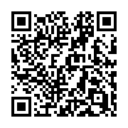 QR code linking to https://deploy-preview-723--hugothemes.netlify.app/themes/etch/