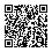 QR code linking to https://deploy-preview-723--hugothemes.netlify.app/themes/shadocs/